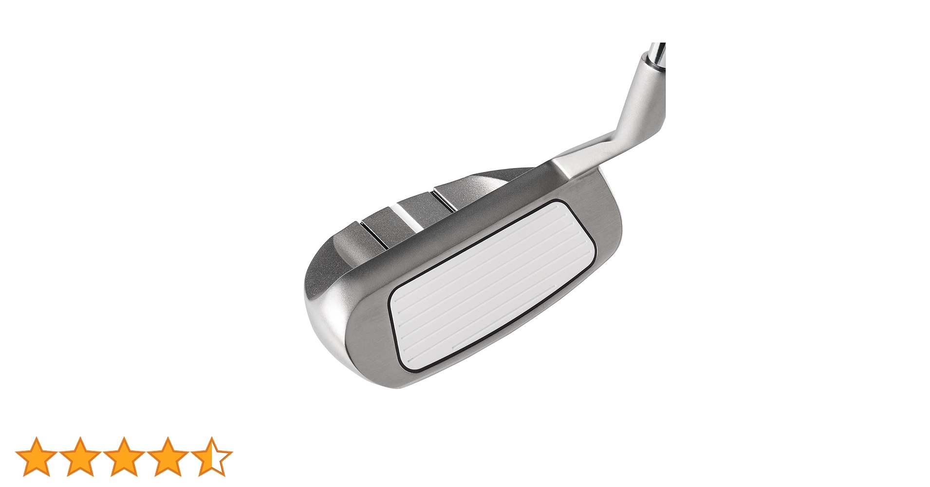 Amazon.co.jp: オデッセイ X-ACT CHIPPER チッパー メンズ 35.5インチ